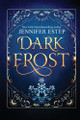 Dark Frost by Jennifer Estep
