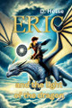 Eric by D Hesse