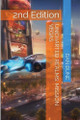 Uncharted Realms: Mission Vegas Dan Bune 9798330283897