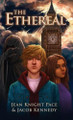 The Ethereal Jean Knight Pace 9781957936130