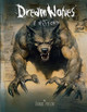 Dream Wolves: An Interview Daniel Presedo 9798300450489