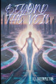 Beyond the veil by A J Stempleton