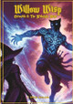 Willow Wisp: Chronicle 8 - The Midnight Mage Keven Ledee 9798306062020
