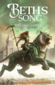 Beth's Song William Gabriel 9781961358539