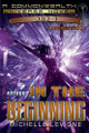 Khybors: In the Beginning Michelle Levigne 9798224979837