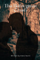 The Unforgiven Crush Elara Quinn 9781944253912