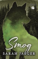 Smog by Sarah Jaeger