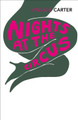 Nights at the Circus Angela Carter 9780099388616
