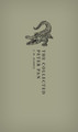 The Collected Peter Pan by J. M. Barrie