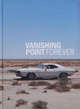 Vanishing Point Forever by M. Rubin