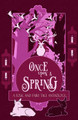 Once Upon a Spring by H L Macfarlane