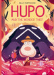 Hupo and the Wonder Thief (Library Edition) by Billy Partridge