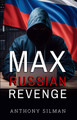 Max Russian Revenge by Anthony Silman