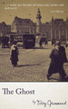 The Ghost by Terry Grimwood