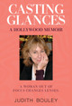Casting Glances by Judith Bouley