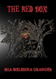 The Red Box Mia Melesina Granger 9781914071843