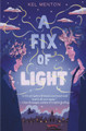A Fix of Light Kel Menton 9781915071644
