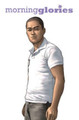 Morning Glories Volume 8 by Nick Spencer