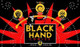 Blackhand Comics by Wes Craig