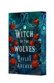 Witch of the Wolves by Kaylee Archer