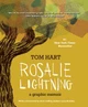 Rosalie Lightning Tom Hart 9781951491406