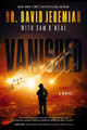 Vanished Dr. David Jeremiah 9781400351541