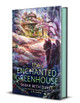 The Enchanted Greenhouse Sarah Beth Durst 9781250333988