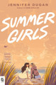 Summer Girls Jennifer Dugan 9798217110858