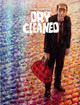 Dry Cleaned by Joris Mertens