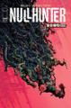 Nullhunter Volume 1 Michael Walsh 9781534333673