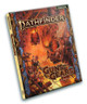 Pathfinder RPG: Guns & Gears (Remastered) Pocket Edition (P2) Michael Sayre 9781640786677