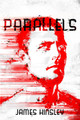 Parallels James Kinsley 9781917090070