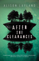 After The Clearances Alison Layland 9781916821262