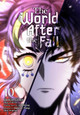 The World After the Fall, Vol. 10 by Gamja(3B2S STUDIO)