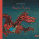 The Dragon Flower by Chen Jiang Hong