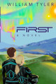 First by William M Tyler