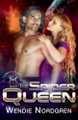 The Spider Queen by Wendie Nordgren