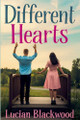 Different Hearts Lucian Blackwood 9798330531745