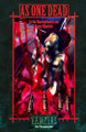 As One Dead by Nancy Kilpatrick