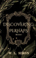 Discovering Perhaps by W L Simon
