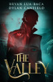 The Valley by Bryan Lua-Baca
