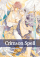 Crimson Spell, Vol. 7 by Ayano Yamane