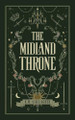 The Midland Throne by K M Gallagher
