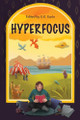 Hyperfocus by Spectrum Writing