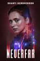 Neverfar by Shanti Hershenson