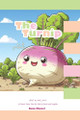 The Turnip by Reza Nazari