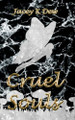 Cruel Souls Jacey K Dew 9781998486007