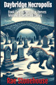 Daybridge Necropolis Rae Stonehouse 9781998591329