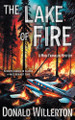 The Lake of Fire by Donald Willerton