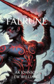 Falrune by E W Williams